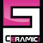 Approved Ceramic Pro installer — Jay's Auto Detailing, Tattenhall