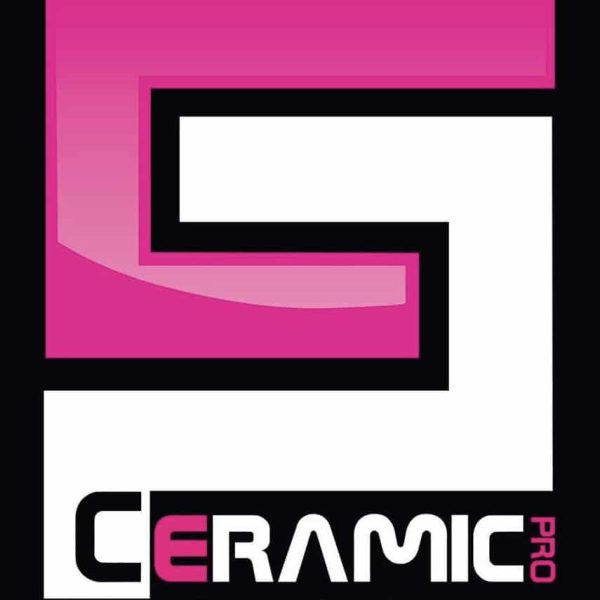 Approved Ceramic Pro installer, Jay's Auto Detailing, Tattenhall